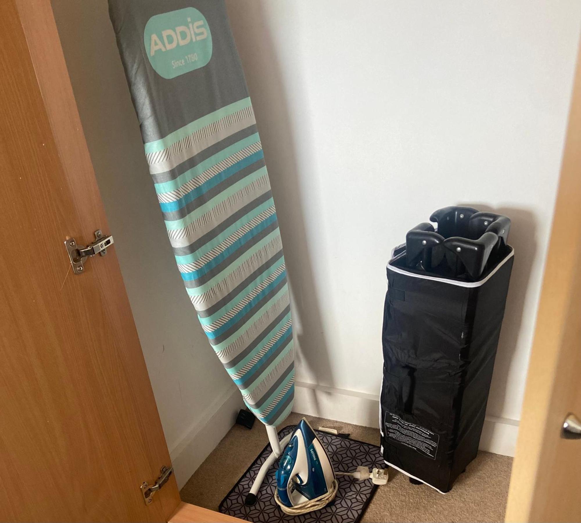 2 Bedroom Near Ocean Village Marina Port Apartment Southampton Esterno foto