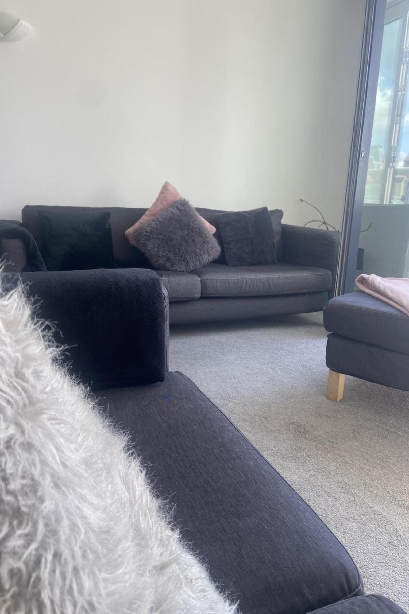 2 Bedroom Near Ocean Village Marina Port Apartment Southampton Esterno foto
